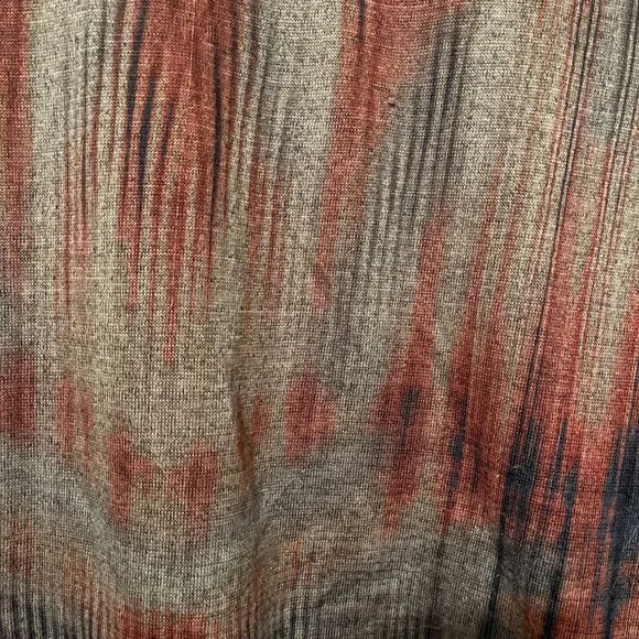 Shirt - Picture 2 of 2